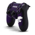 Kansas State University K-State PS4 Pro/Slim Controller Skin