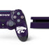 Kansas State University K-State PS4 Slim Bundle Skin