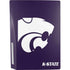 Kansas State University K-State PS5 Console Skin