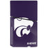 Kansas State University K-State PS5 Slim Disk Bundle Skin