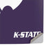 Kansas State University K-State PS5 Slim Disk Console Skin