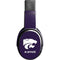 Kansas State University K-State Skullcandy Crusher Wireless Skin