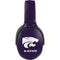 Kansas State University K-State Skullcandy Venue Skin