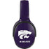 Kansas State University K-State Skullcandy Venue Skin