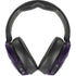 Kansas State University K-State Skullcandy Venue Skin
