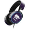 Kansas State University K-State SteelSeries Arctis 3 Skin