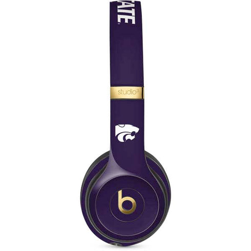 Kansas State University K-State Studio Wireless 3 Skin