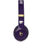Kansas State University K-State Studio Wireless 3 Skin