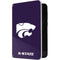 Kansas State University K-State Surface Duo Skin