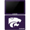 Kansas State University K-State Surface Go Skin