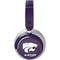 Kansas State University K-State Surface Headphones Skin