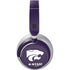 Kansas State University K-State Surface Headphones Skin