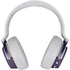 Kansas State University K-State Surface Headphones Skin