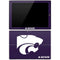 Kansas State University K-State Surface Pro 3 Skin