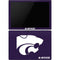 Kansas State University K-State Surface Pro 6 Skin