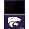 Kansas State University K-State Surface Pro 7 Skin