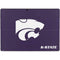 Kansas State University K-State Surface Pro 9 Skin