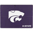 Kansas State University K-State Surface Pro 9 Skin