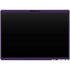 Kansas State University K-State Surface Pro 9 Skin