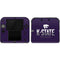 Kansas State University K-State Wildcats Gradient Nintendo 2DS Skin