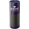 Kansas State University K-State Wildcats Gradient Amazon Echo Skin