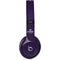 Kansas State University K-State Wildcats Gradient Beats Solo 2 Wired Skin