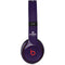 Kansas State University K-State Wildcats Gradient Beats Solo 2 Wireless Skin