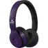 Kansas State University K-State Wildcats Gradient Beats Solo Pro Skin
