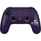 Kansas State University K-State Wildcats Gradient Google Stadia Controller Skin