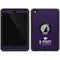 Kansas State University K-State Wildcats Gradient Otterbox Defender iPad Skin