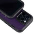 Kansas State University K-State Wildcats Gradient Otterbox Defender iPhone Skin