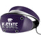 Kansas State University K-State Wildcats Gradient PlayStation VR2 Skin