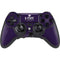 Kansas State University K-State Wildcats Gradient PS4/PC SCUF Impact Controller Skin