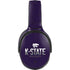 Kansas State University K-State Wildcats Gradient Skullcandy Venue Skin