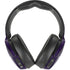 Kansas State University K-State Wildcats Gradient Skullcandy Venue Skin