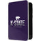 Kansas State University K-State Wildcats Gradient Surface Duo Skin