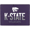 Kansas State University K-State Wildcats Gradient Surface Pro 9 Skin
