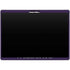 Kansas State University K-State Wildcats Gradient Surface Pro 9 Skin
