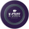 Kansas State University K-State Wildcats Gradient Wireless Charger Skin