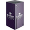 Kansas State University K-State Wildcats Gradient Xbox Series X Console Skin