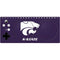 Kansas State University K-State Xbox Adaptive Controller Skin