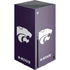 Kansas State University K-State Xbox Series X Console Skin