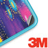 Etta Vee Kaleidoscope Brush Stroke Nintendo 2DS XL (2017) Skin