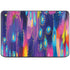 Kaleidoscope Brush Stroke by Etta Vee HP Chromebook Skin
