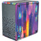 Etta Vee Kaleidoscope Brush Stroke Cooler Master MasterBox Q300L Mini Tower Skin