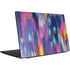 Etta Vee Kaleidoscope Brush Stroke Dell Vostro Skin