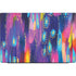 Etta Vee Kaleidoscope Brush Stroke Dell Vostro Skin