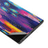Etta Vee Kaleidoscope Brush Stroke Galaxy Note 10 Plus Skin