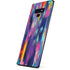 Etta Vee Kaleidoscope Brush Stroke Galaxy Note 9 Skin