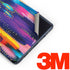 Etta Vee Kaleidoscope Brush Stroke Galaxy Note 9 Skin
